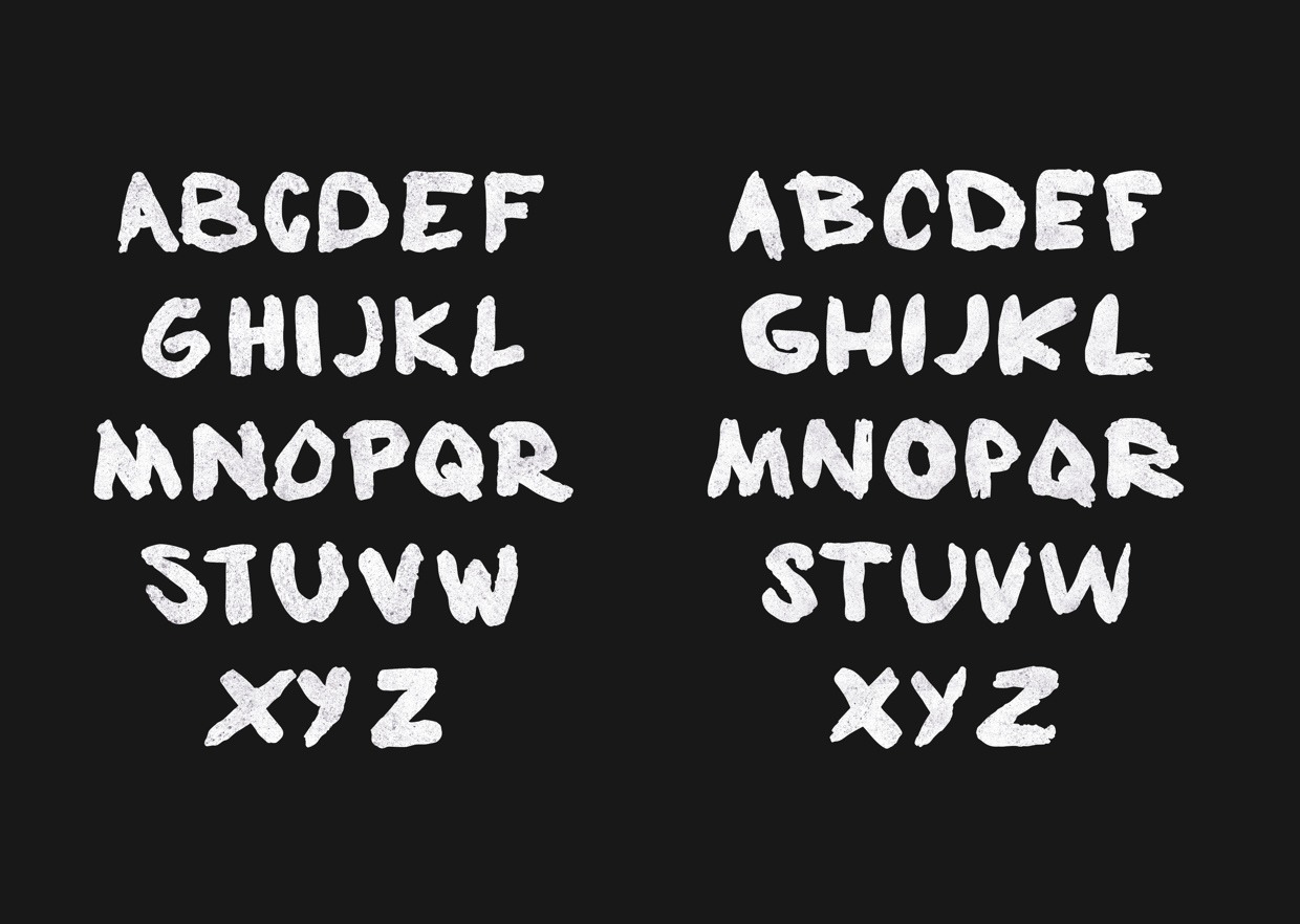 Cigarettes and Coffee