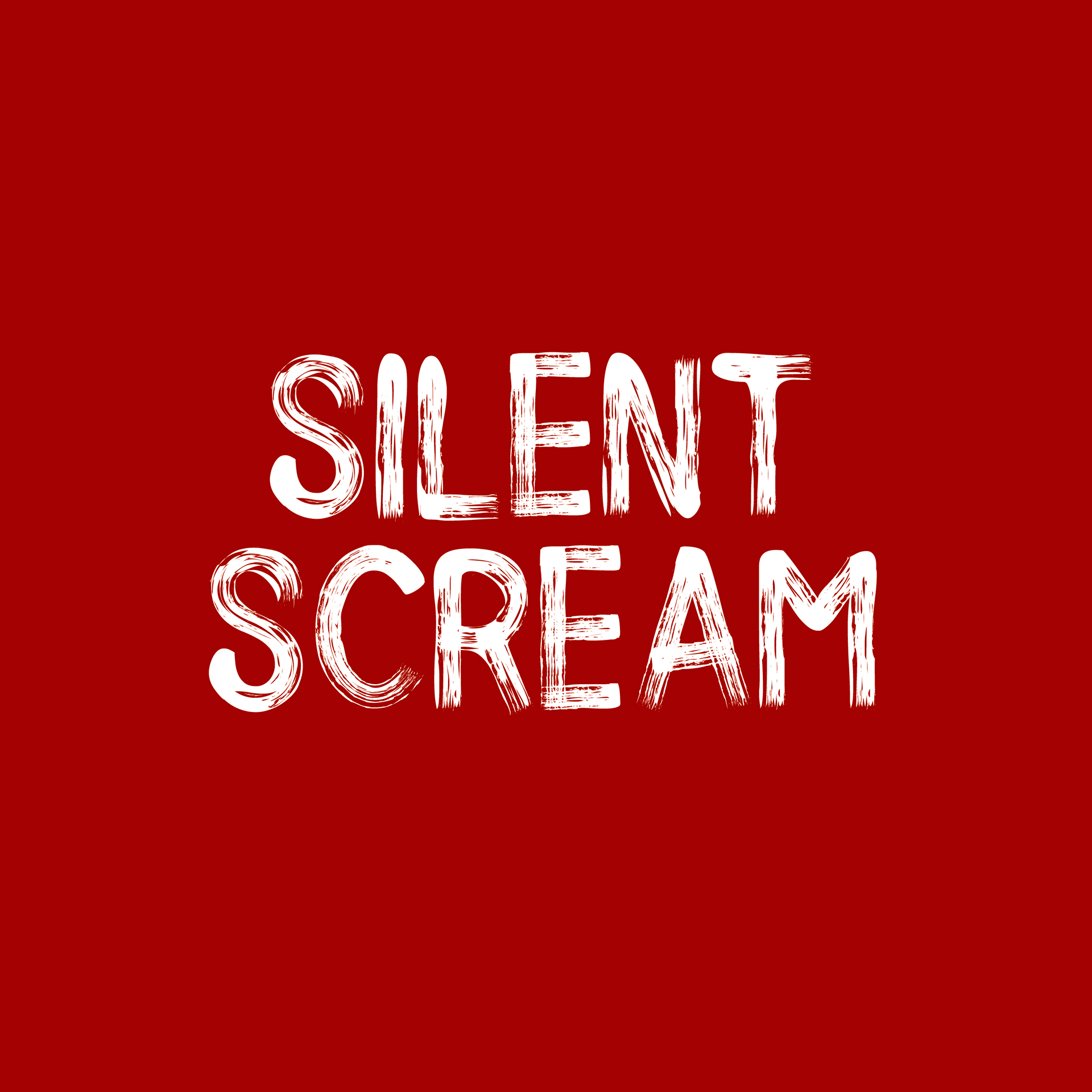 Silent Screa