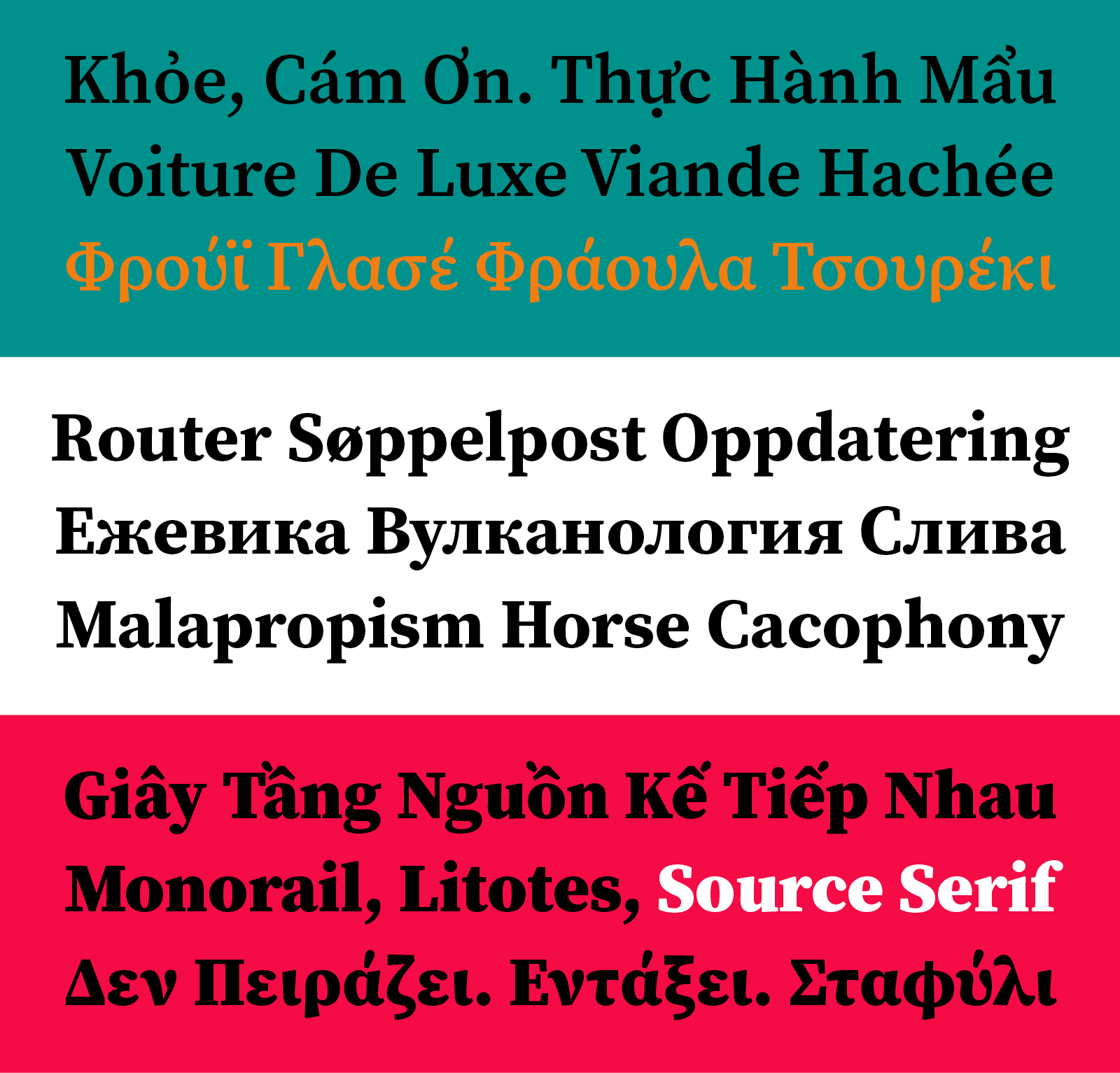 Source Serif Pro