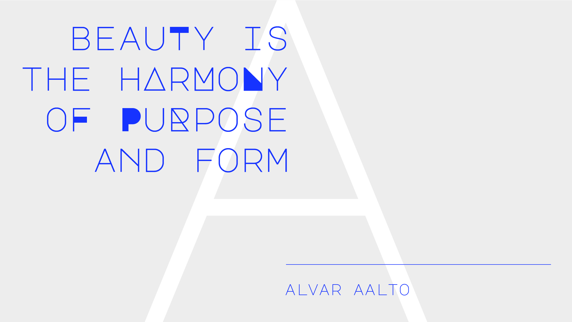 Font Major Mono Display