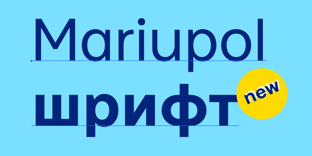 Mariupol