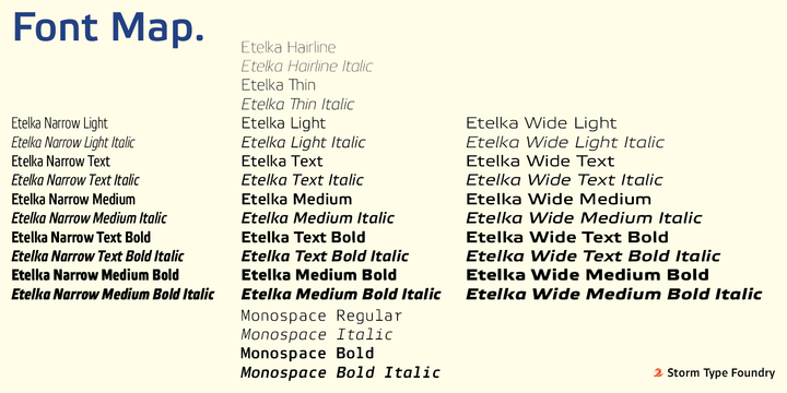 Etelka 