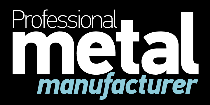 PF Din Text Universal