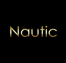 Font Nautik