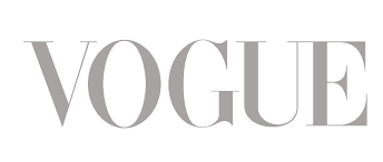 Font Vogue Paris