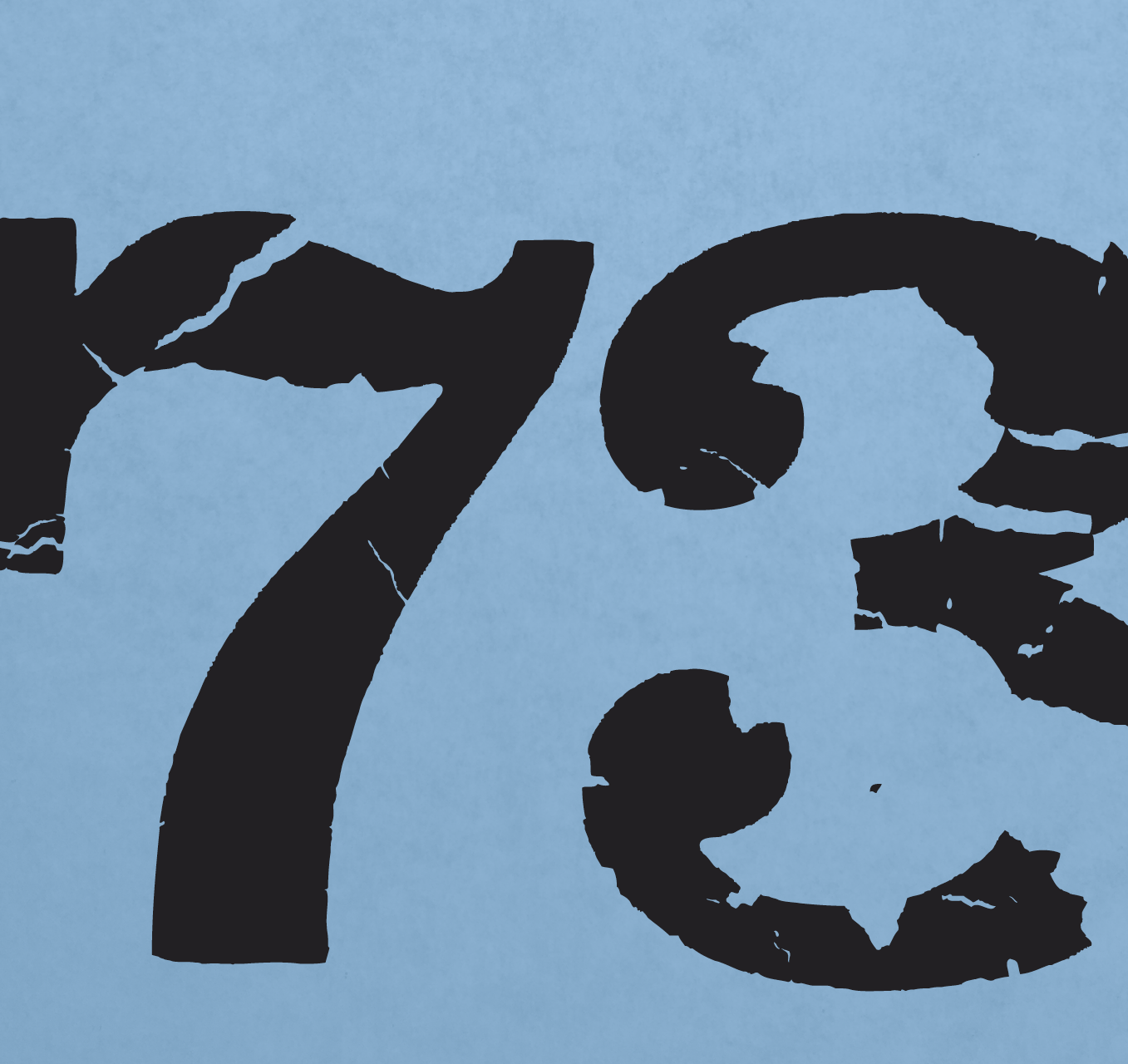 DryTransfer Clarendon Crusty