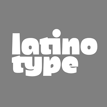 Latinotype