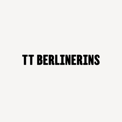 TT Berlinerins