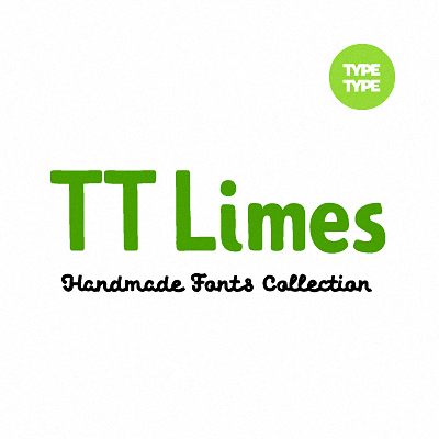TT Limes