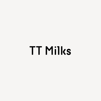 Font TT Milks