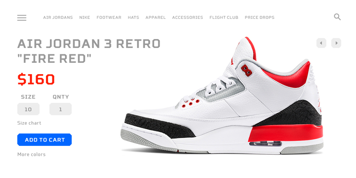 TT Squares Condensed