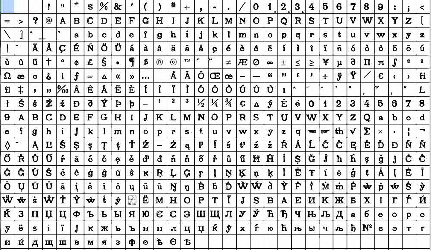 1925 My Toy Print Deluxe Pro