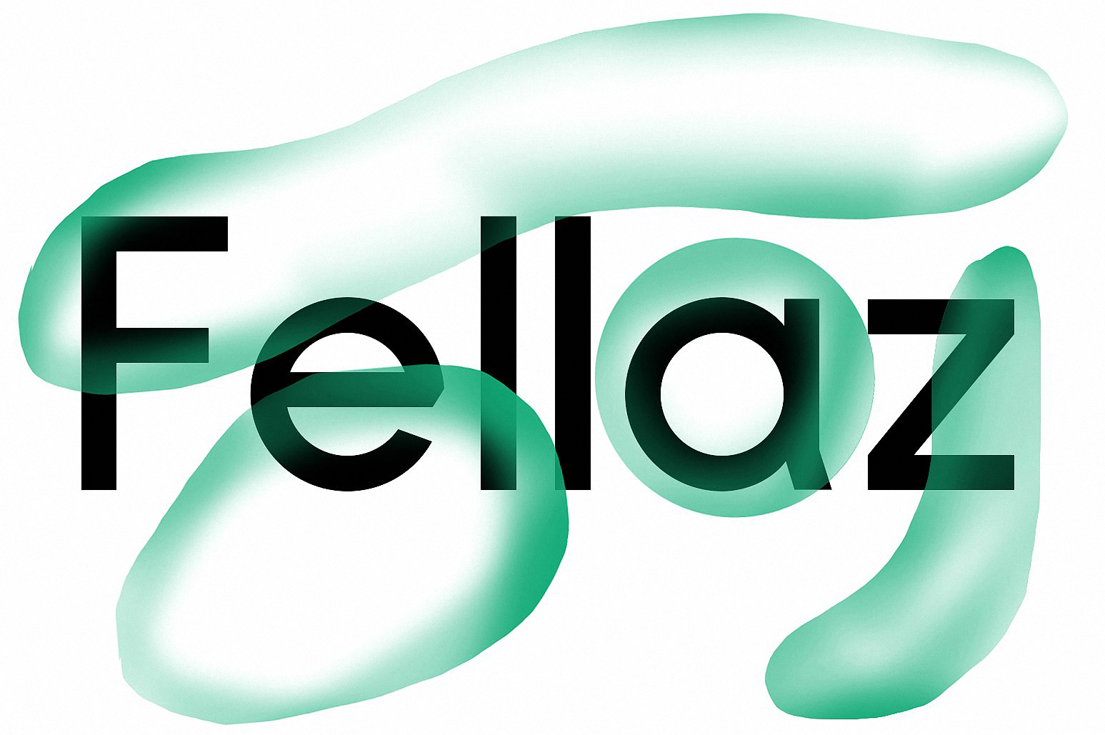 Font Fellaz