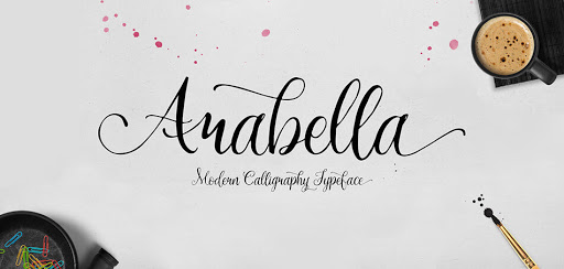 Arabella