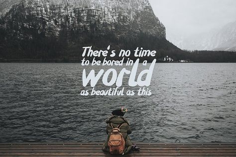 Font Willful Handwritten Brush