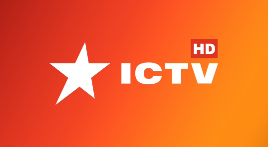 Font ICTV