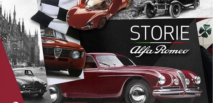 Font Alfaowner Script