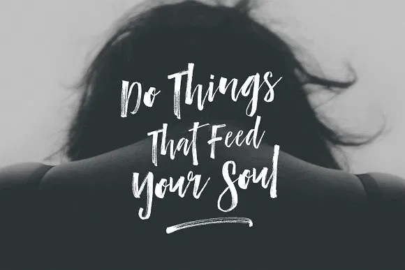 Font Boomshell Brush