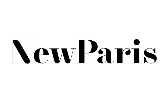 NewParis