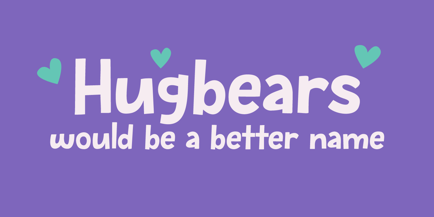 Bugbear