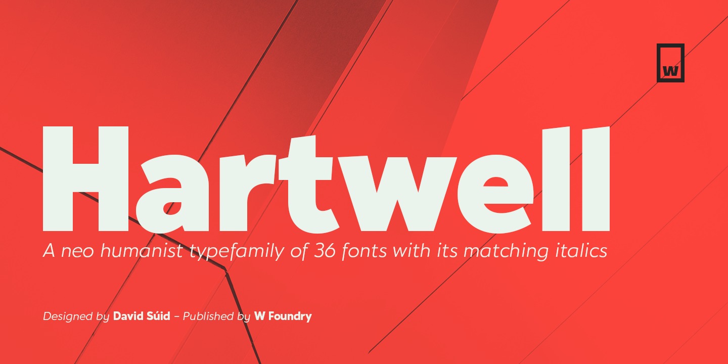 Hartwell Alt
