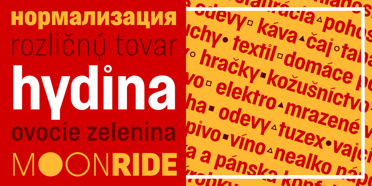 Normatica