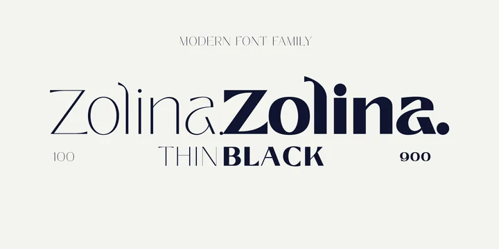 Zolina