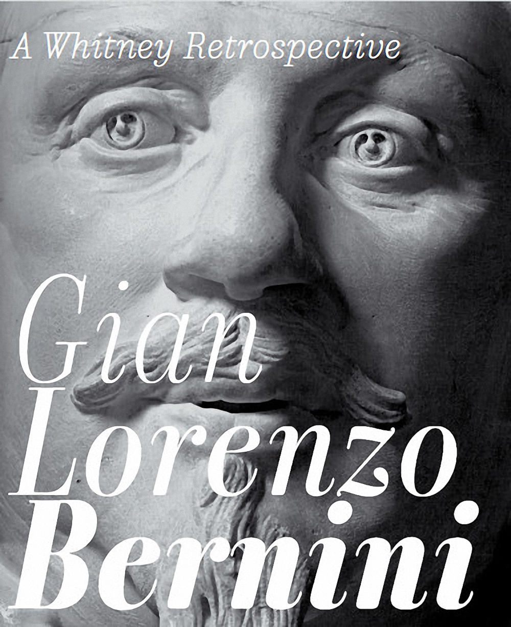 Font Parmigiano Text Pro