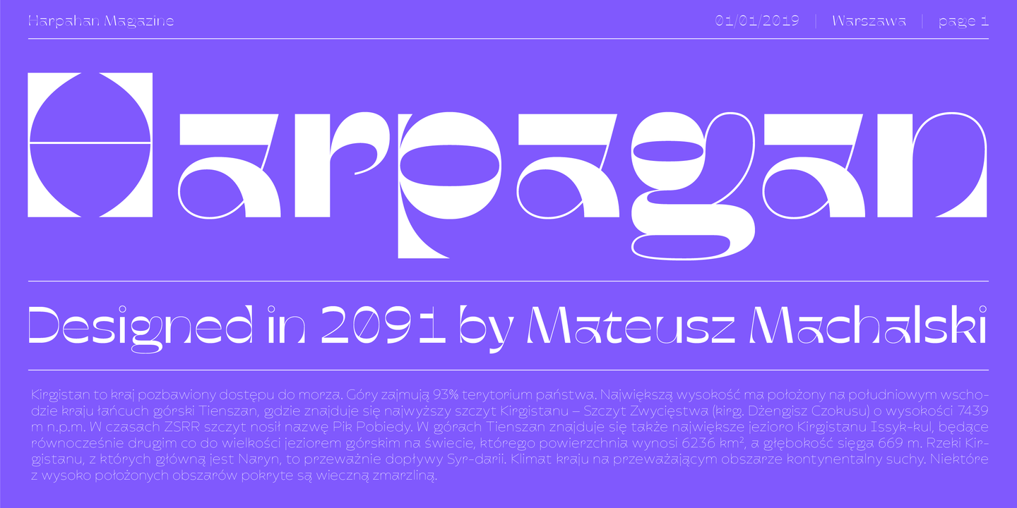 Font CASCADIA CODE: scarica e installa sul tuo sito web