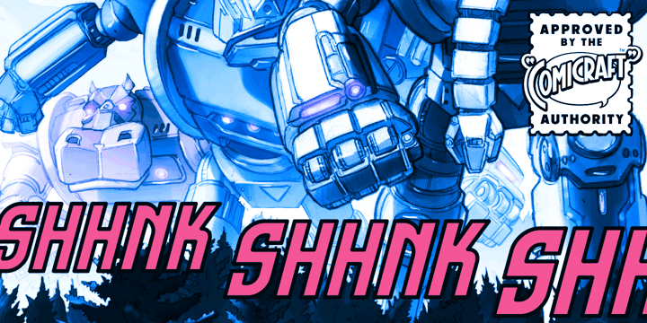 Font Sentinel SSm Pro