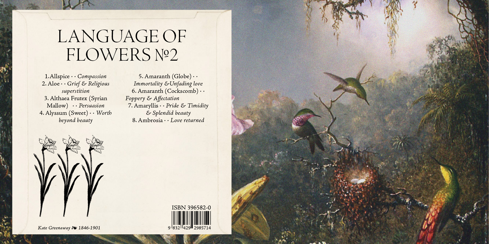 Font Adobe Jenson Pro