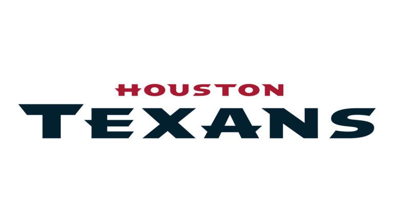 Houston Texans