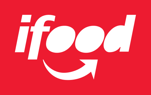 Font iFood RC Textos