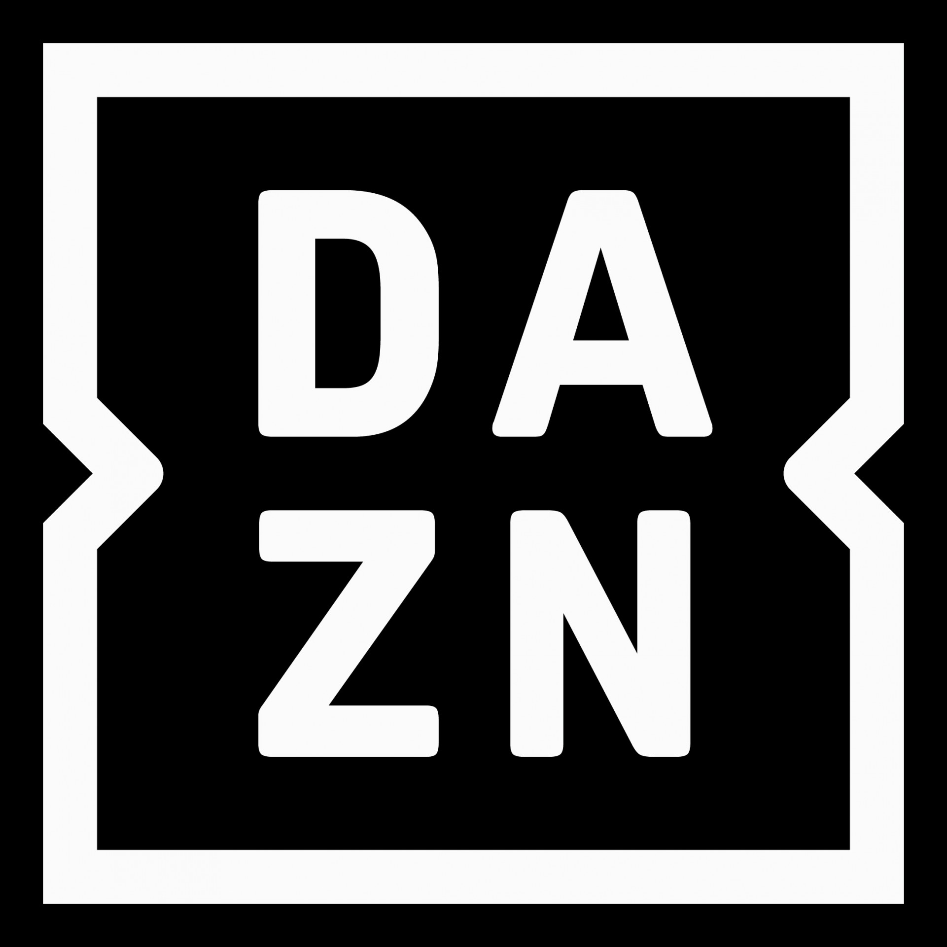Font DAZN NOW-G