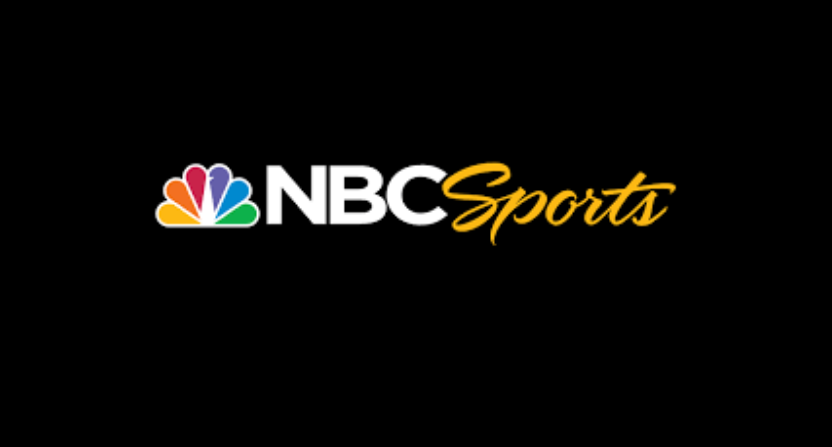 Font NBC Sports Rock Serif