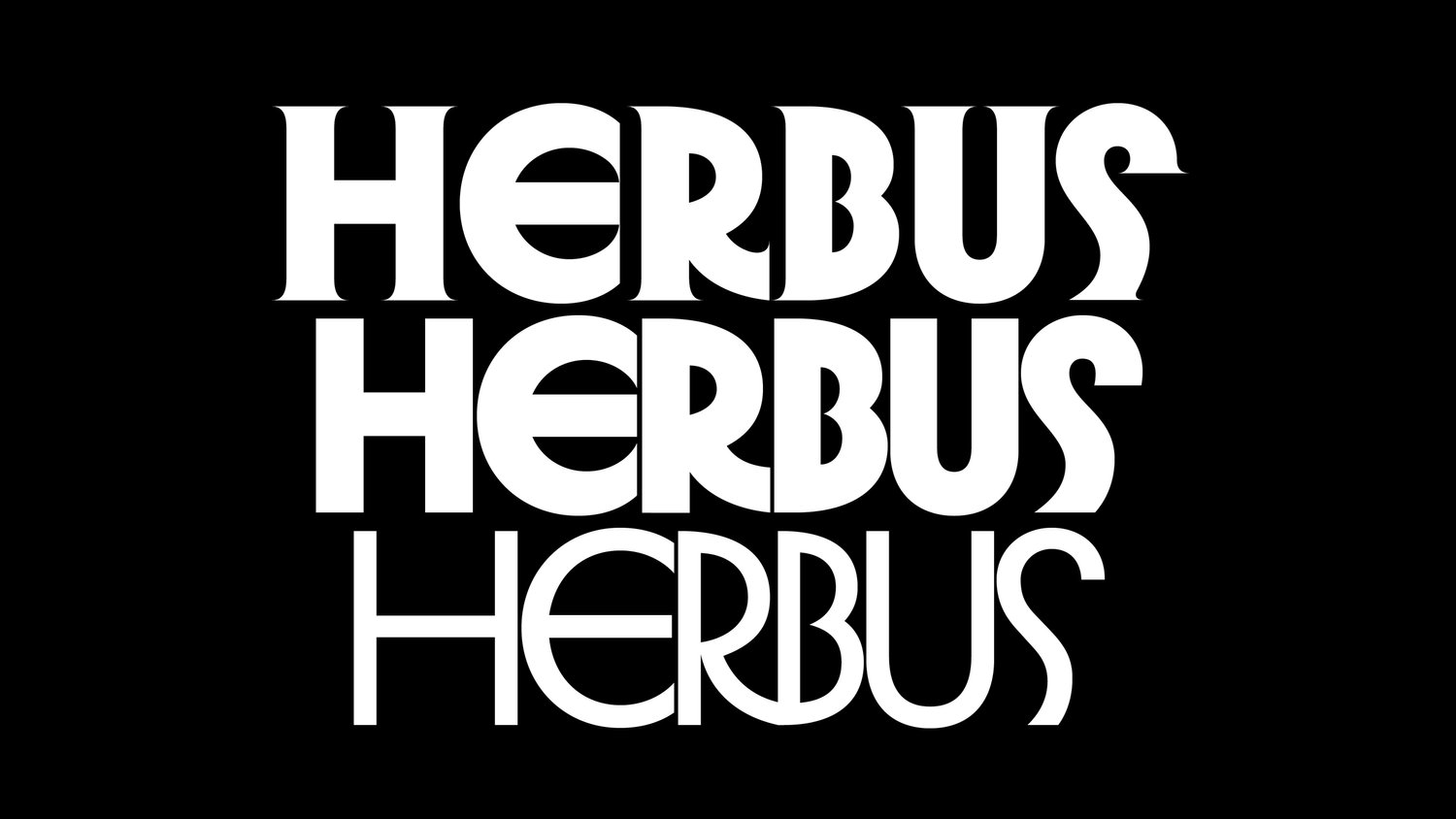 Herbus