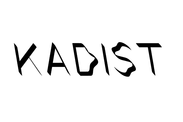 Font Kadist