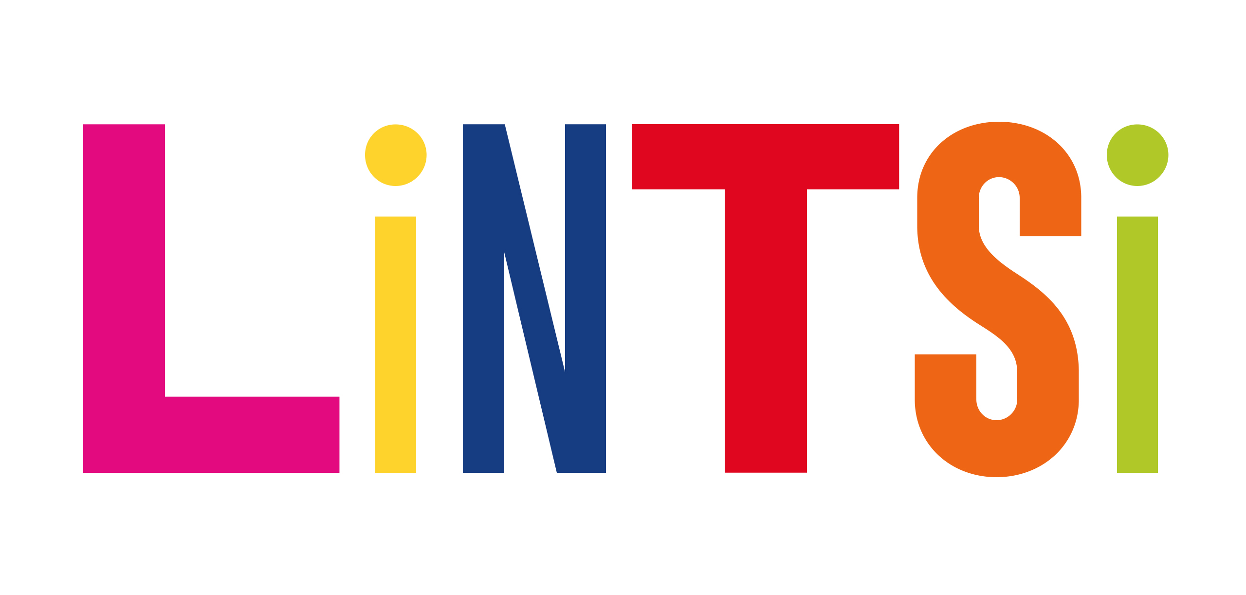 Font Lintsi
