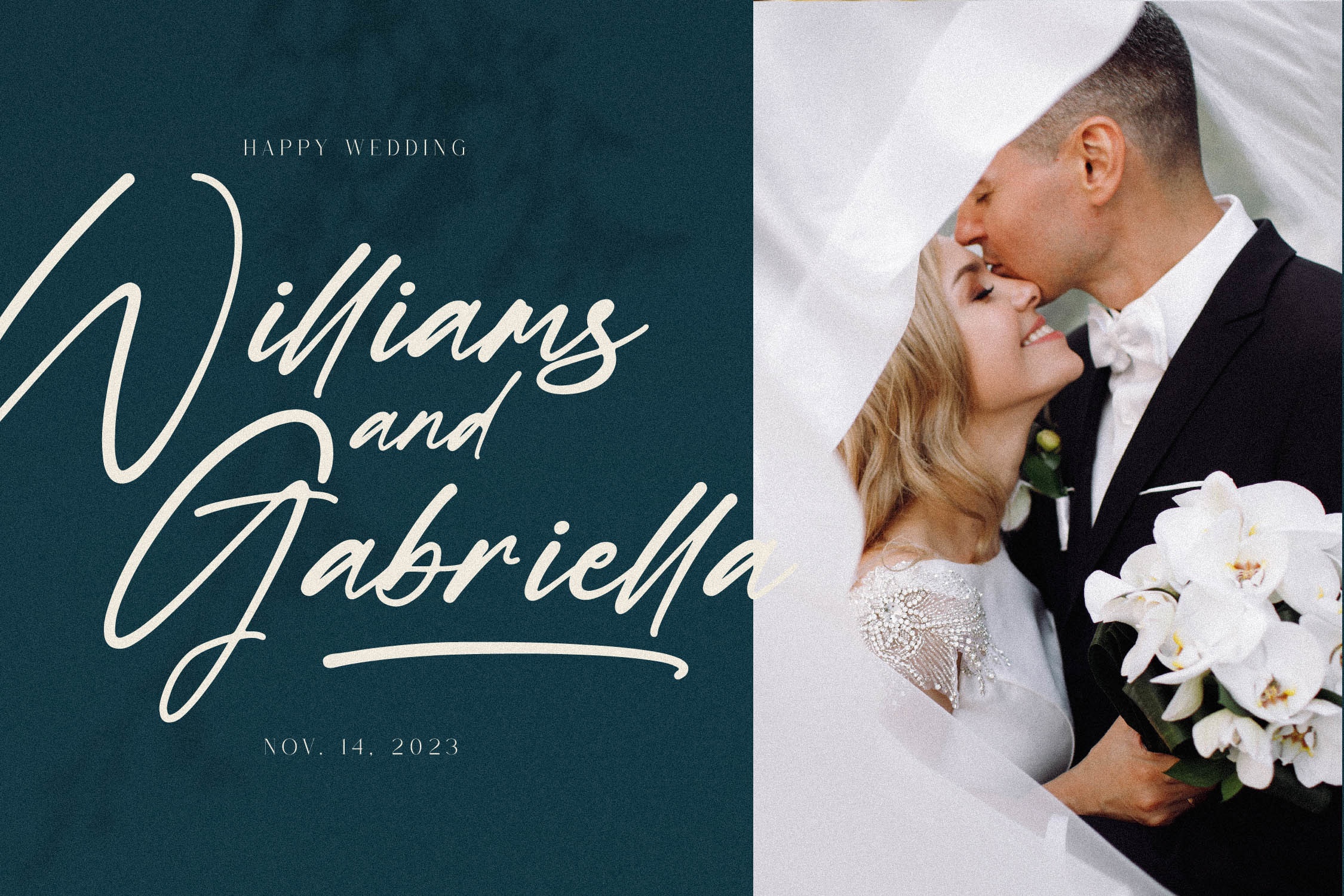 Andryaton Detagheart