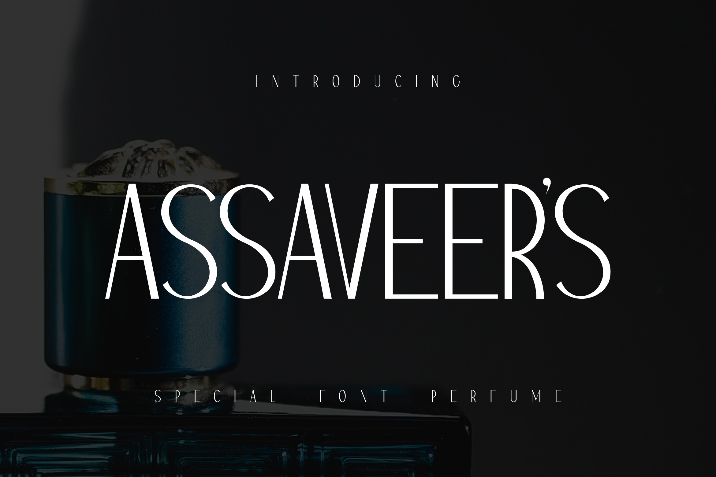 Assaveers