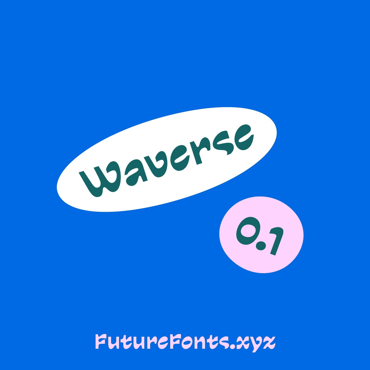 Waverse