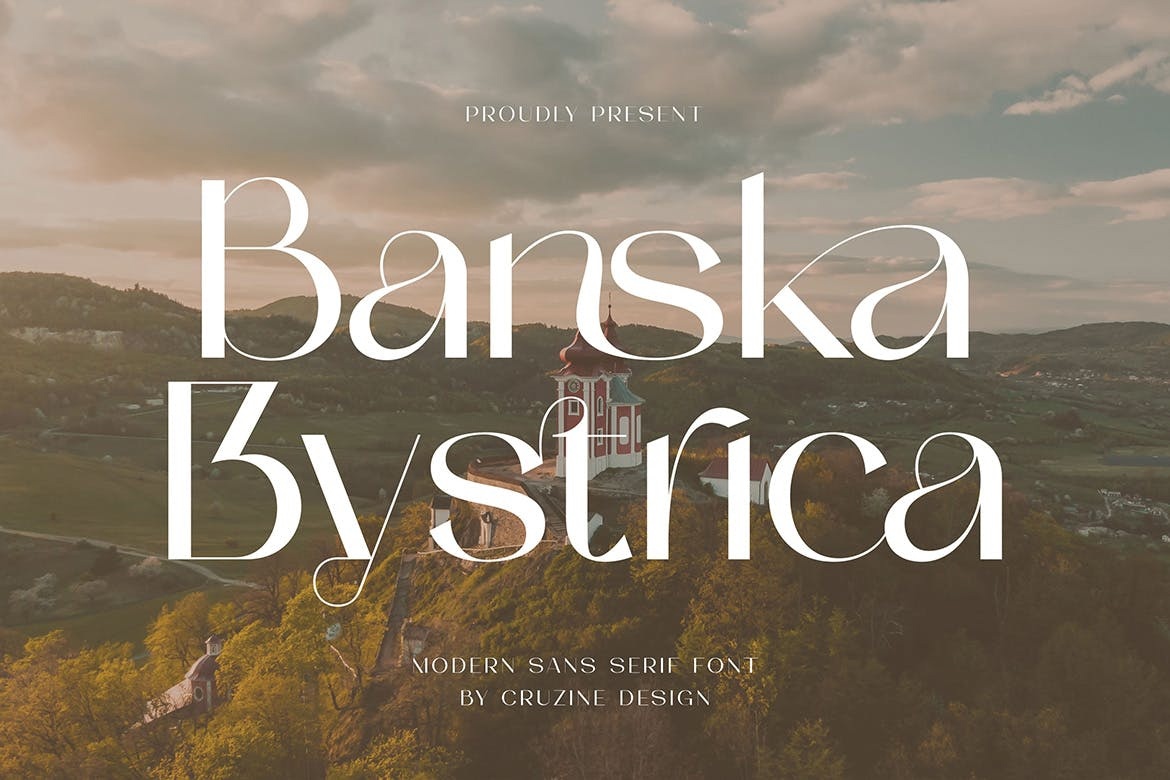 Banska Bystrica