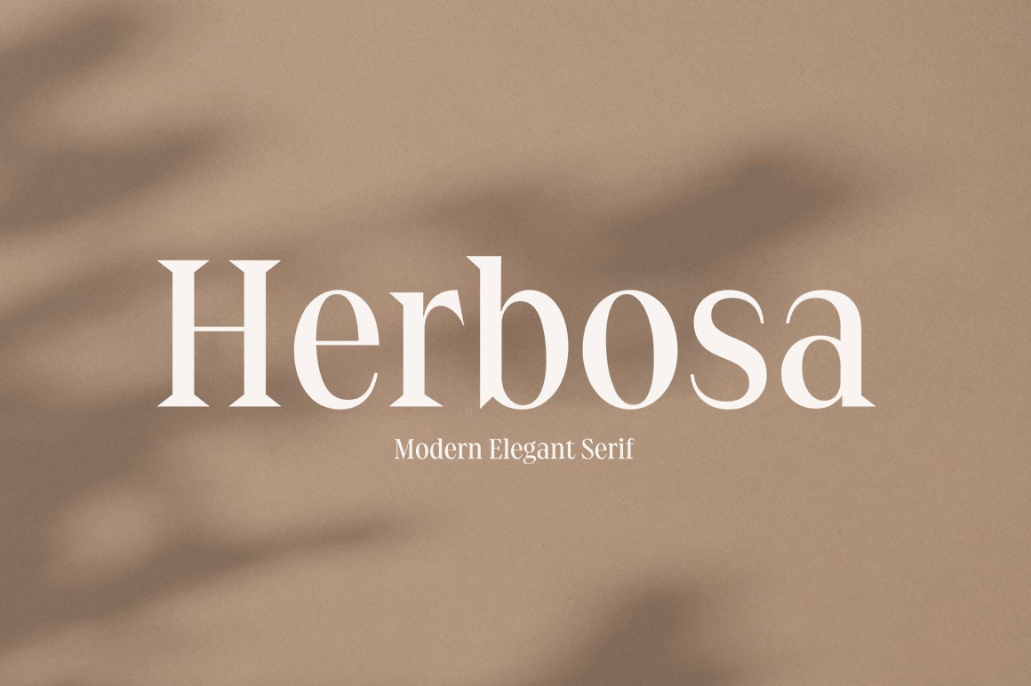 Font Herbosa