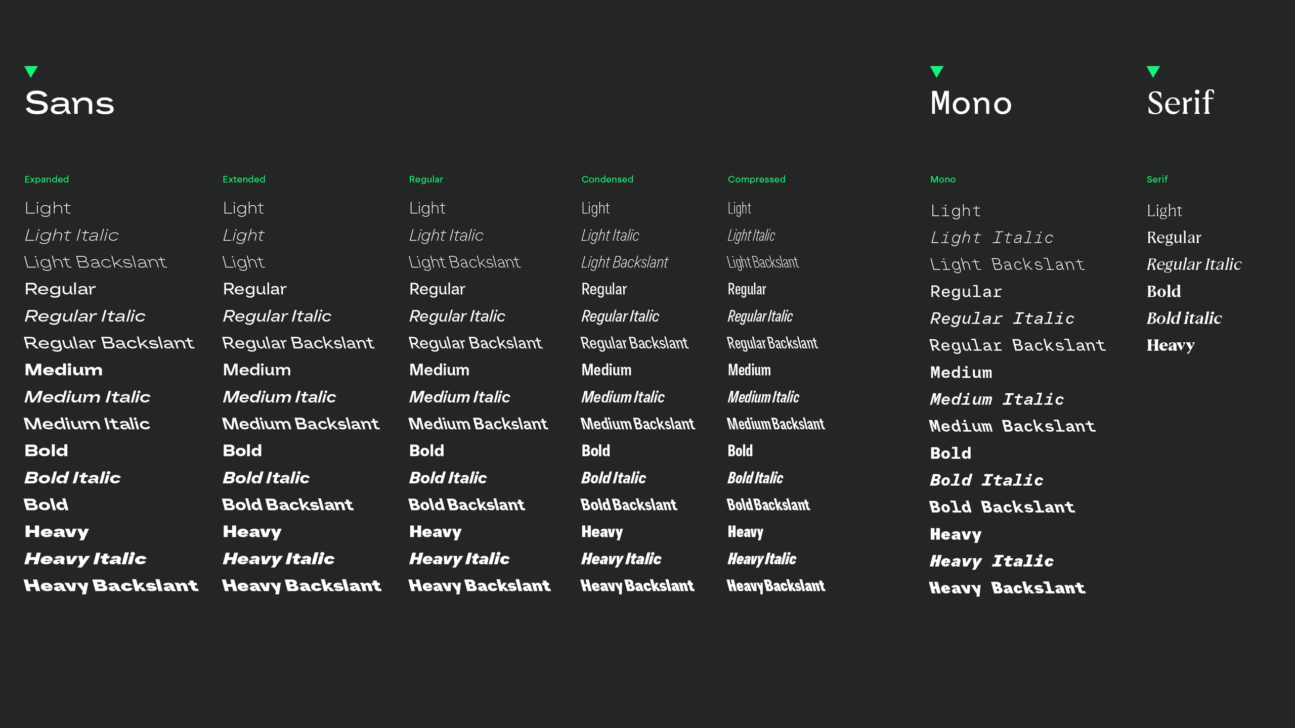 EA Sports Cruyff Sans