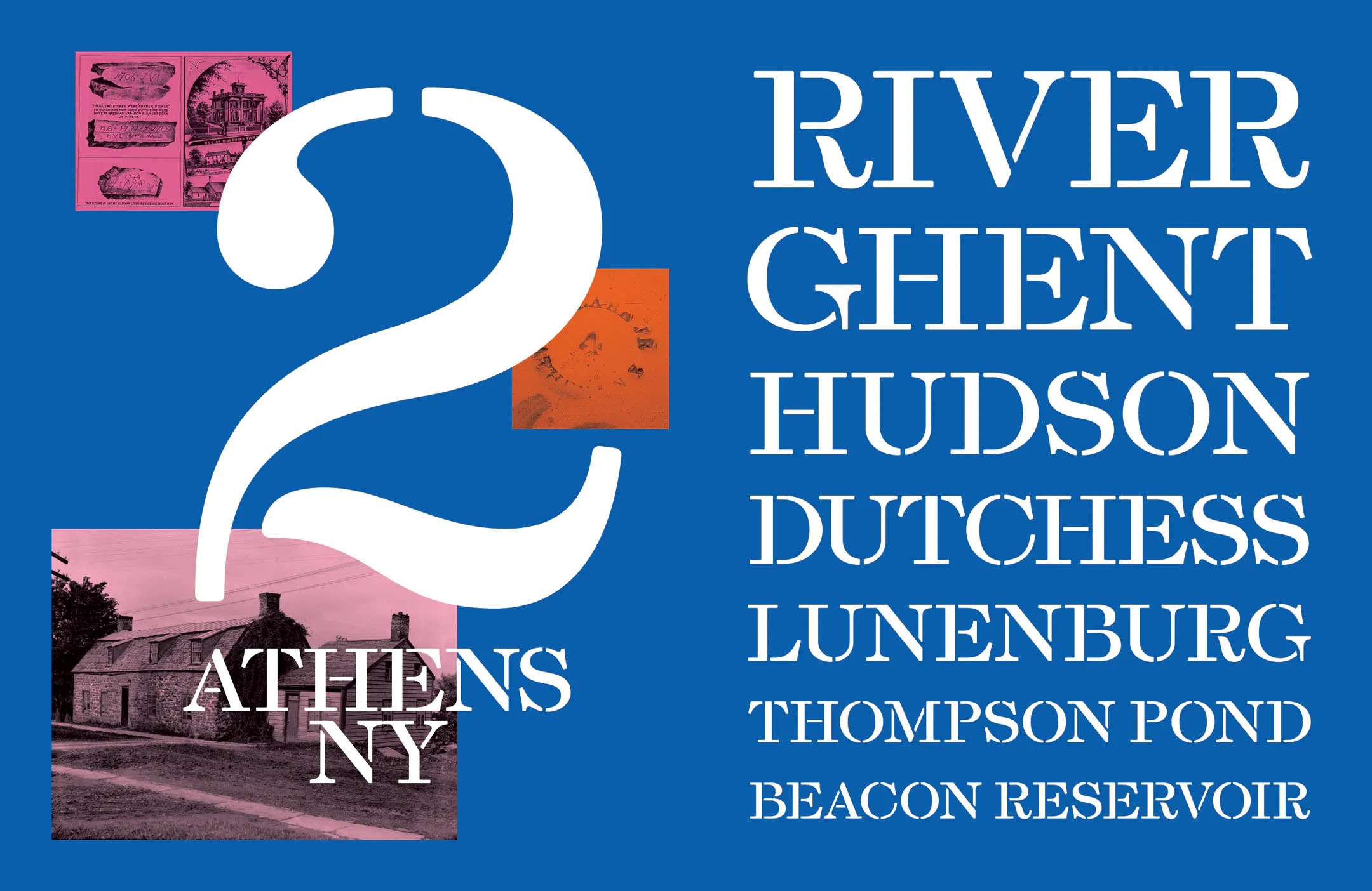 Font Esperanza Headline