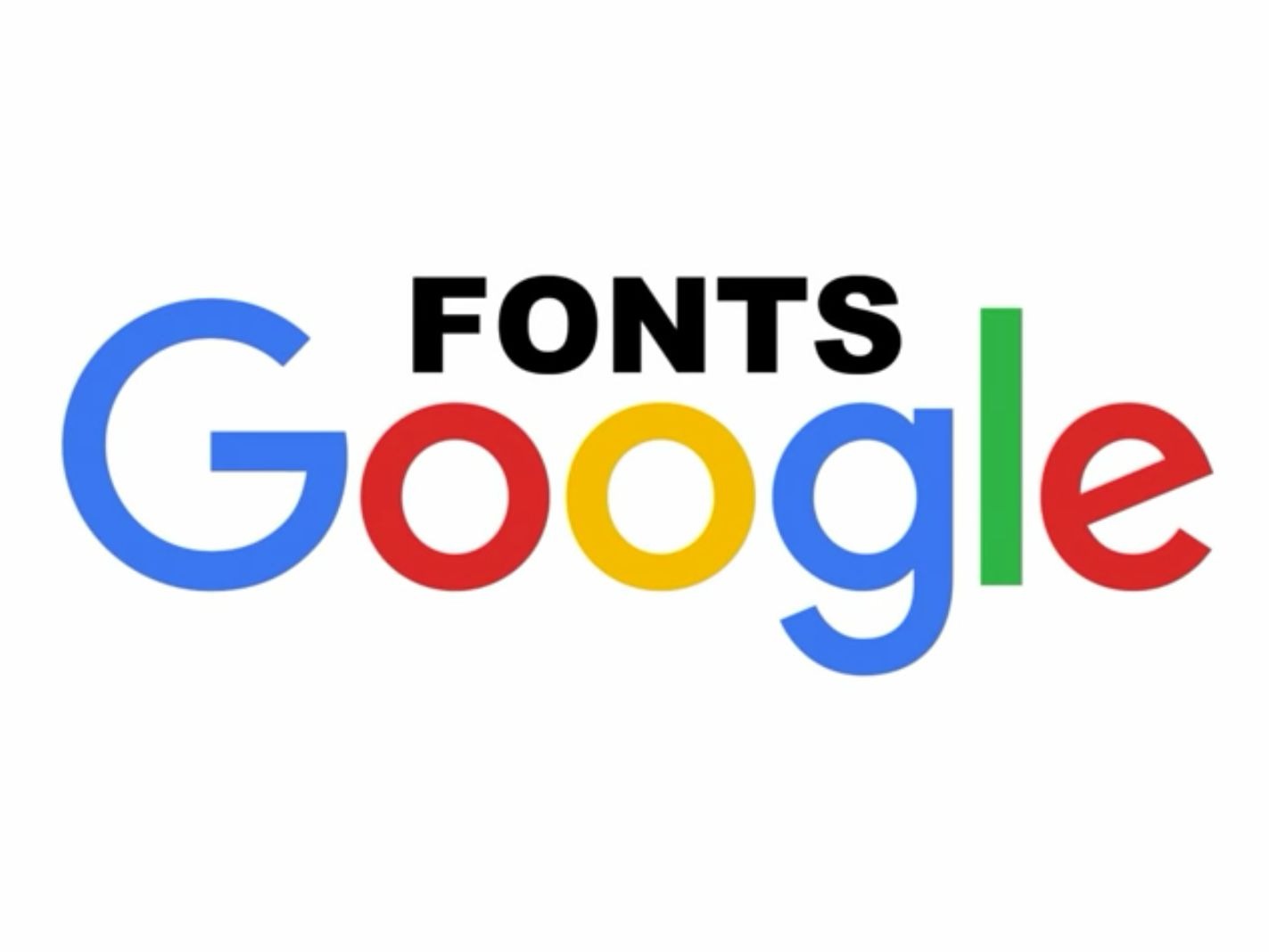 Font Parkinsans