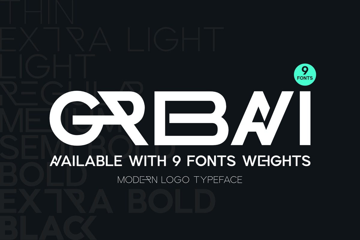 Font Grebavi