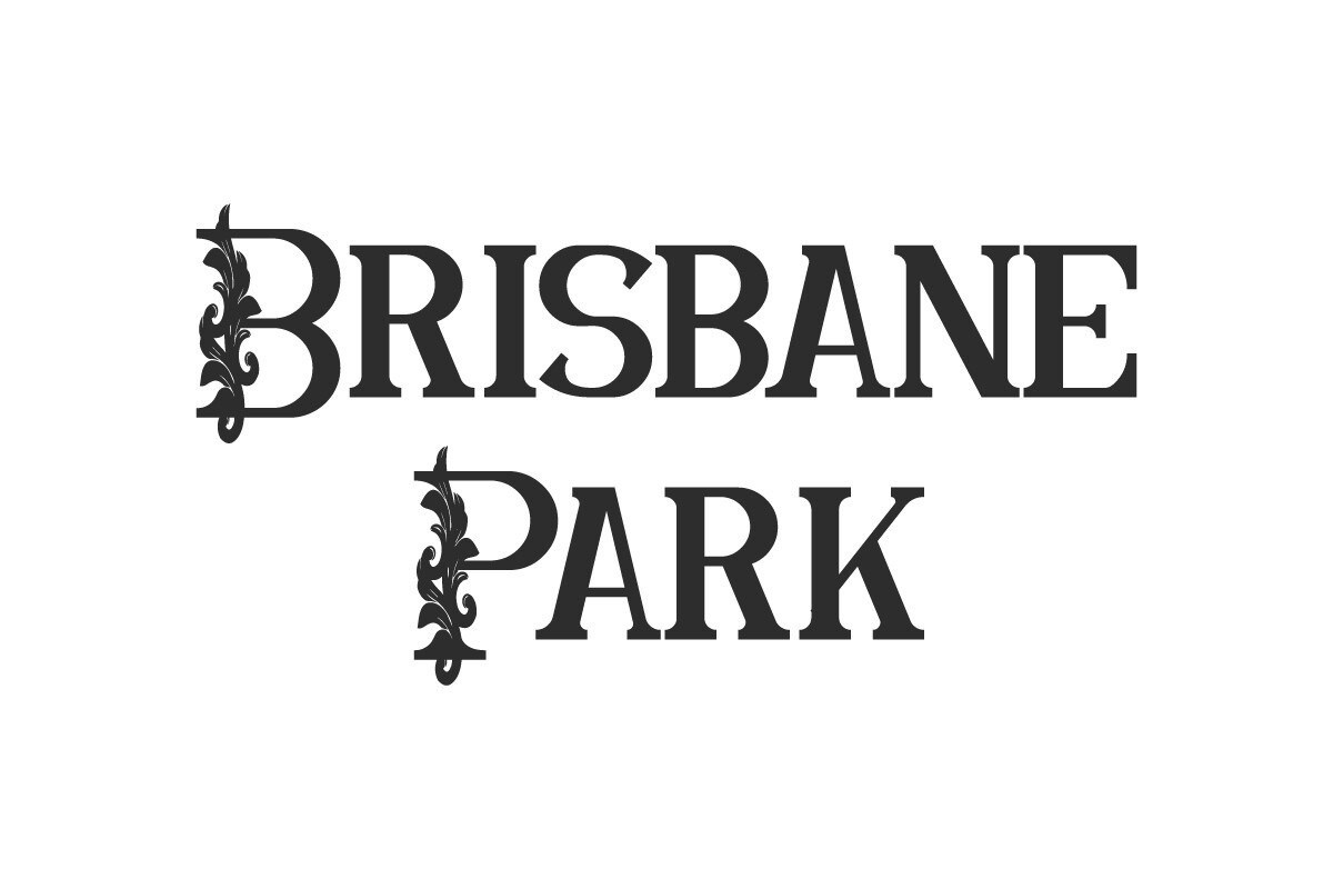 Brisbane Park