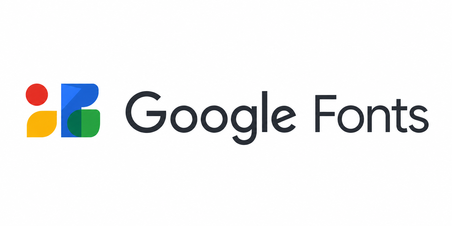 Strichpunkt Sans ExtraExpanded