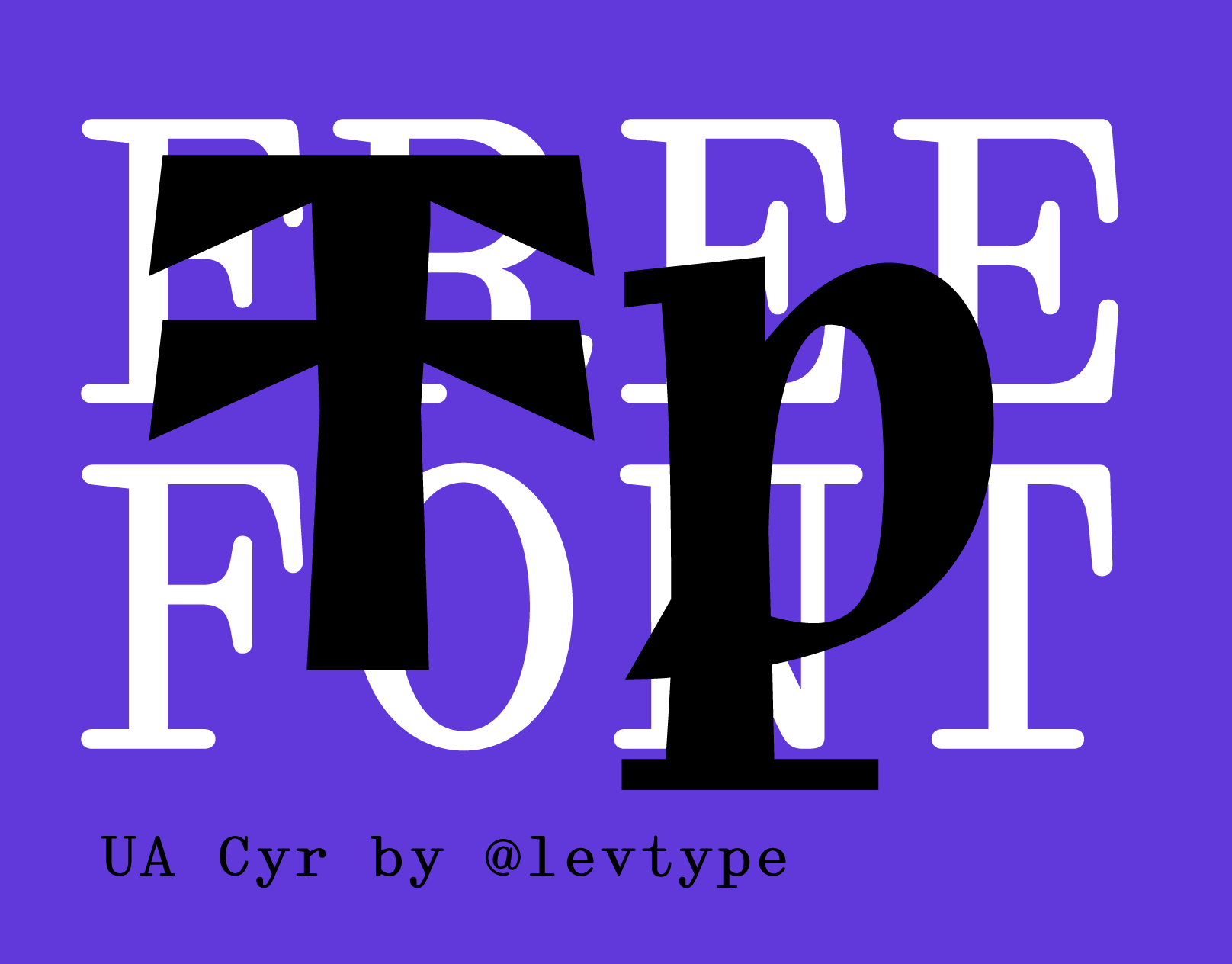 Trickster